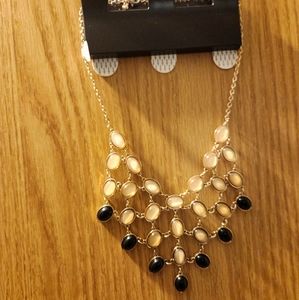 Beautiful neck piece